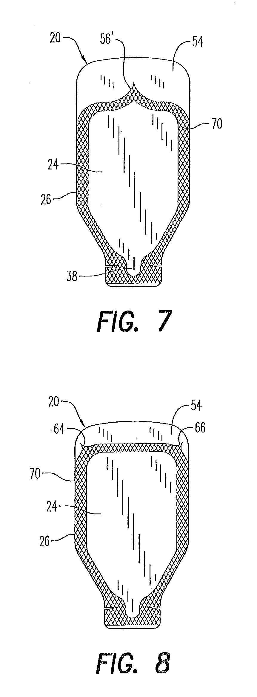 Multi-function condiment container