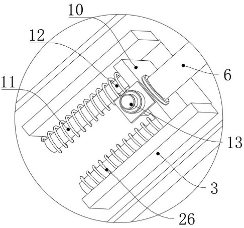 An intelligent charging system for automobiles with remote control function