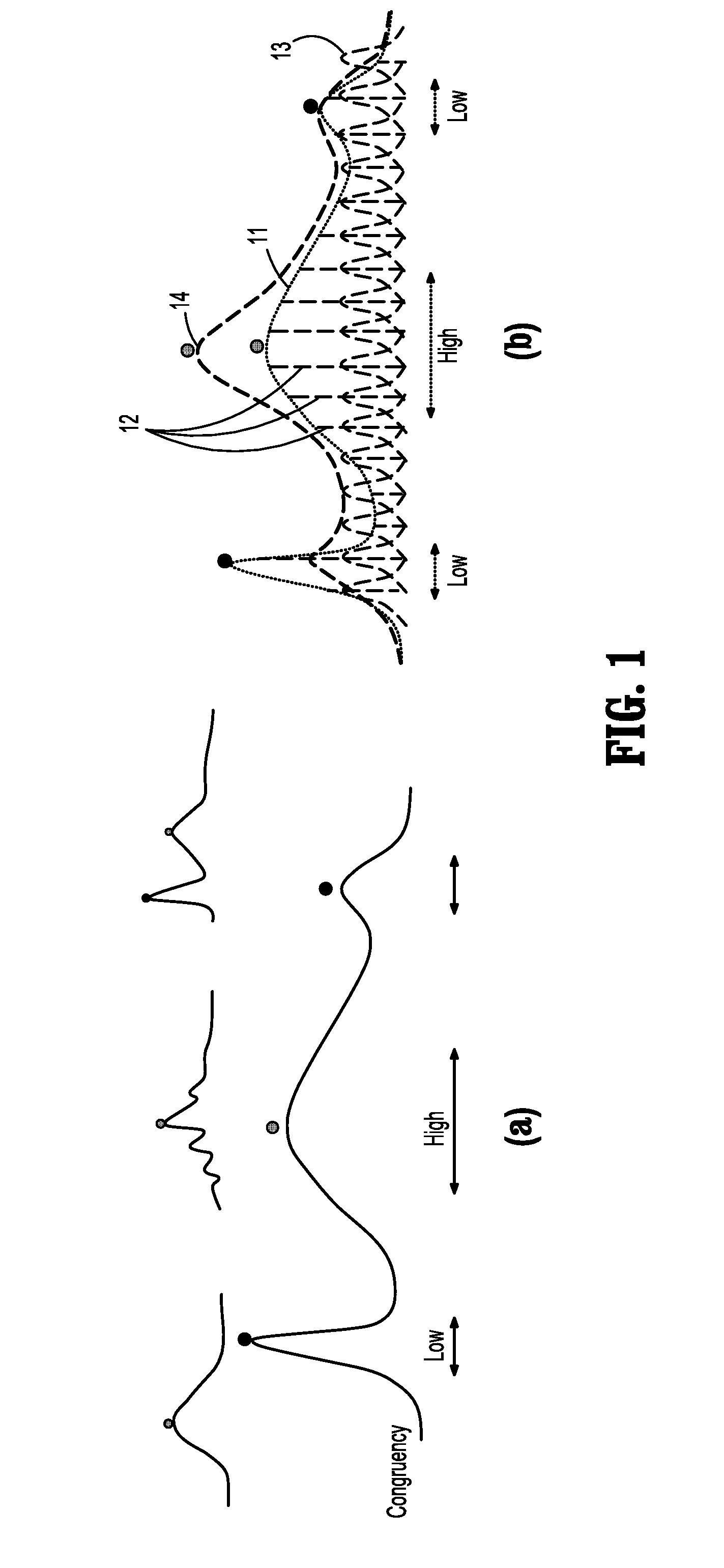 System and method for robust 2d-3d image registration