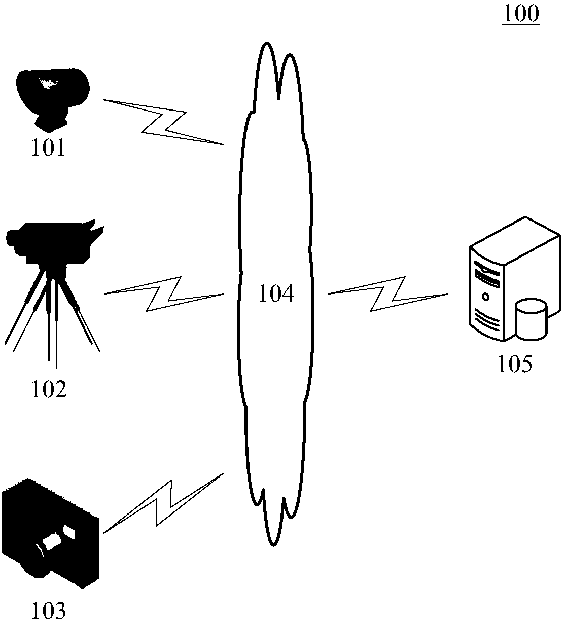 Method and apparatus for generating image