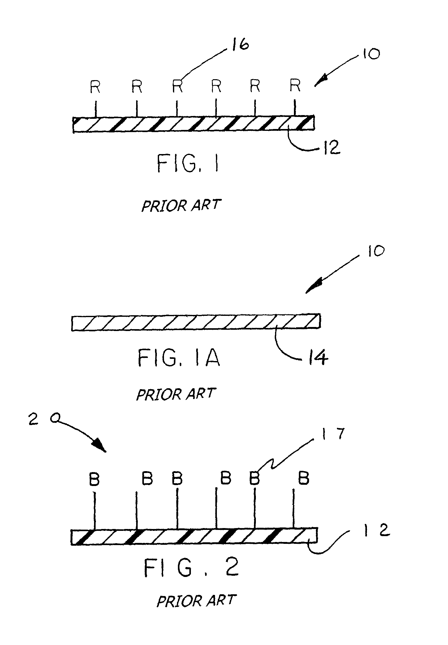 Immobilized biologically active entities having a high degree of biological activity