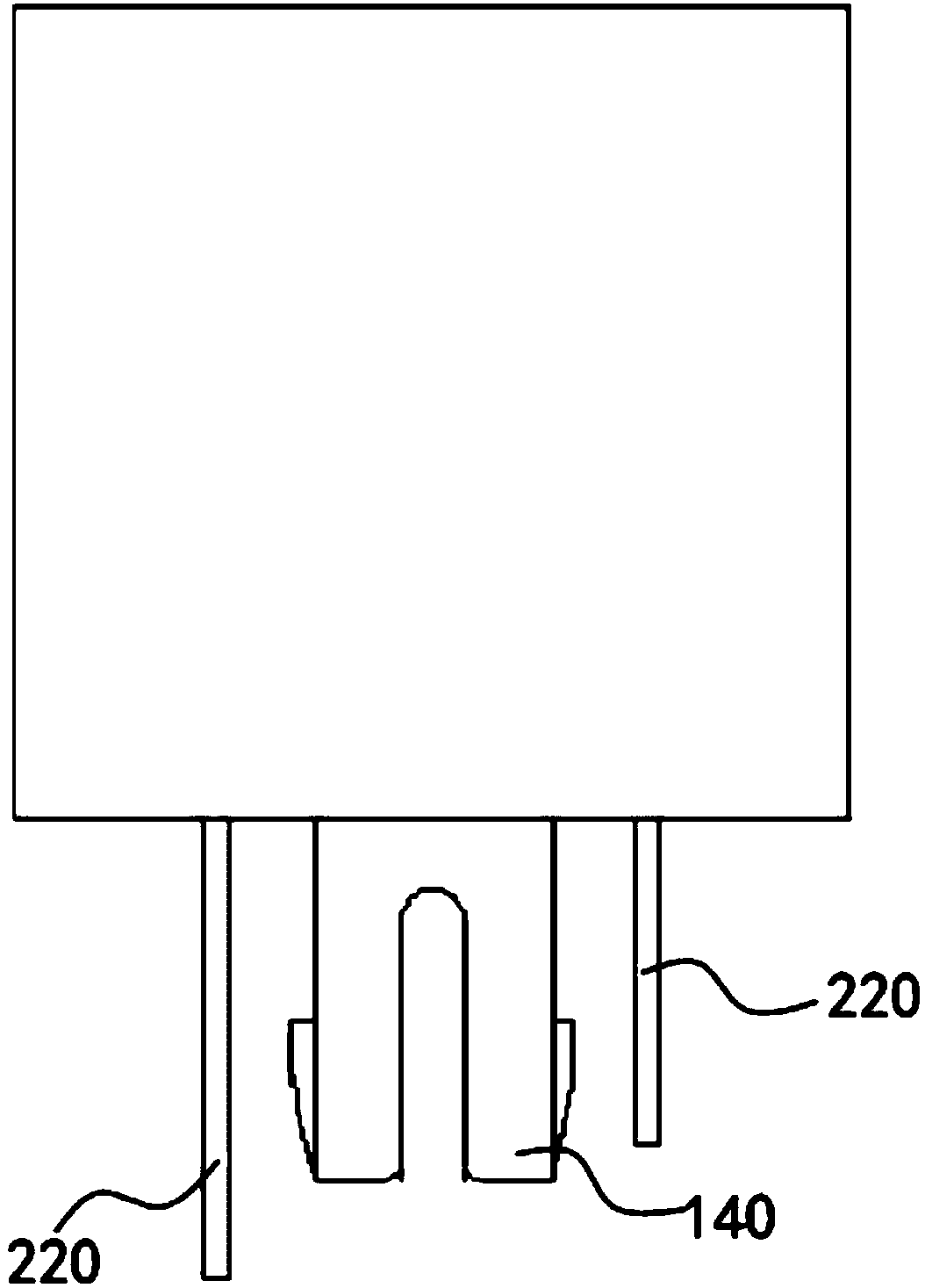 Light emitting device