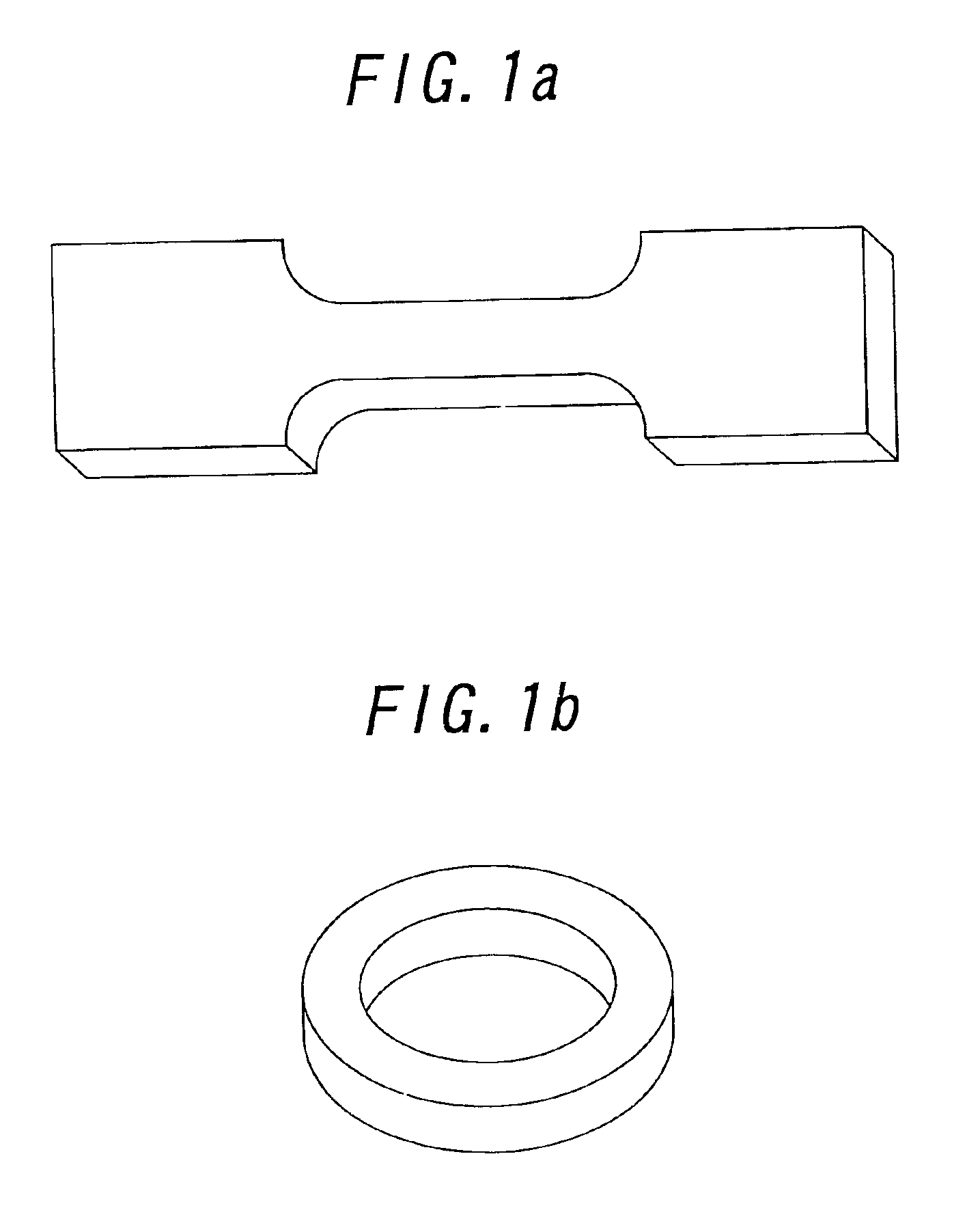 Method for nondestructively evaluating aged deterioration of ferromagnetic construction materials