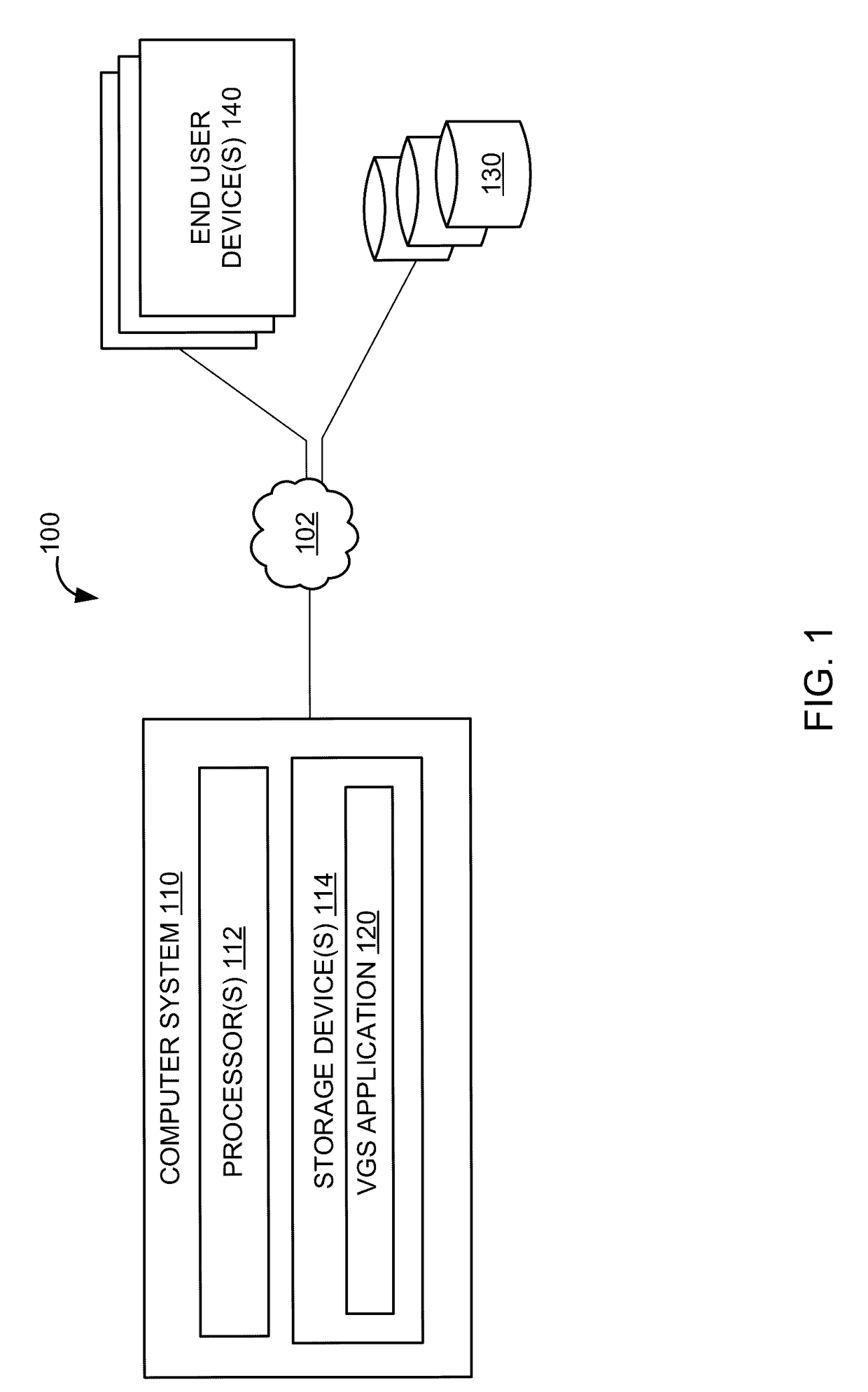 System and method of identifying portions of video game streams for driving microtransactions