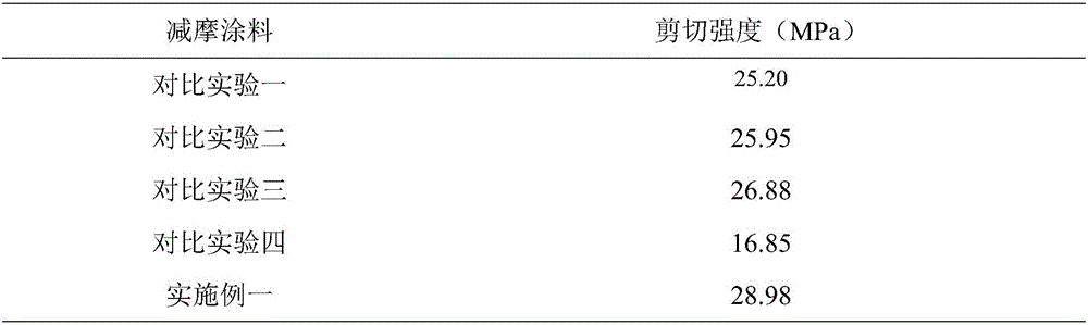 Chlorinated polyether powder coating as well as preparation method and use method thereof