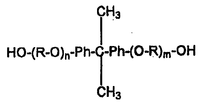 Process for producing pigment dispersing resin of positive ion electroplating paint