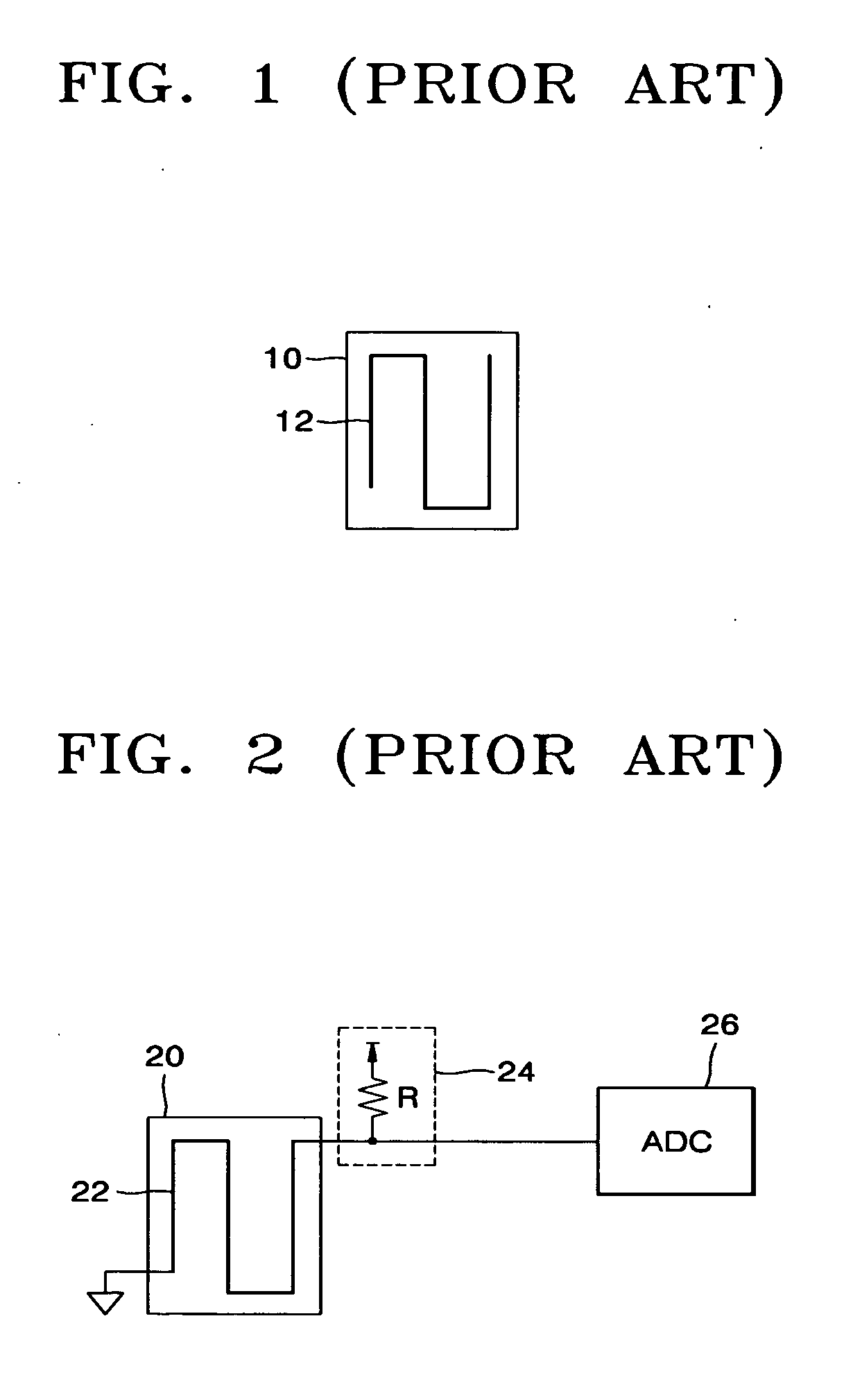 Apparatus to sense a temperature of a printhead of an inkjet printer and method thereof