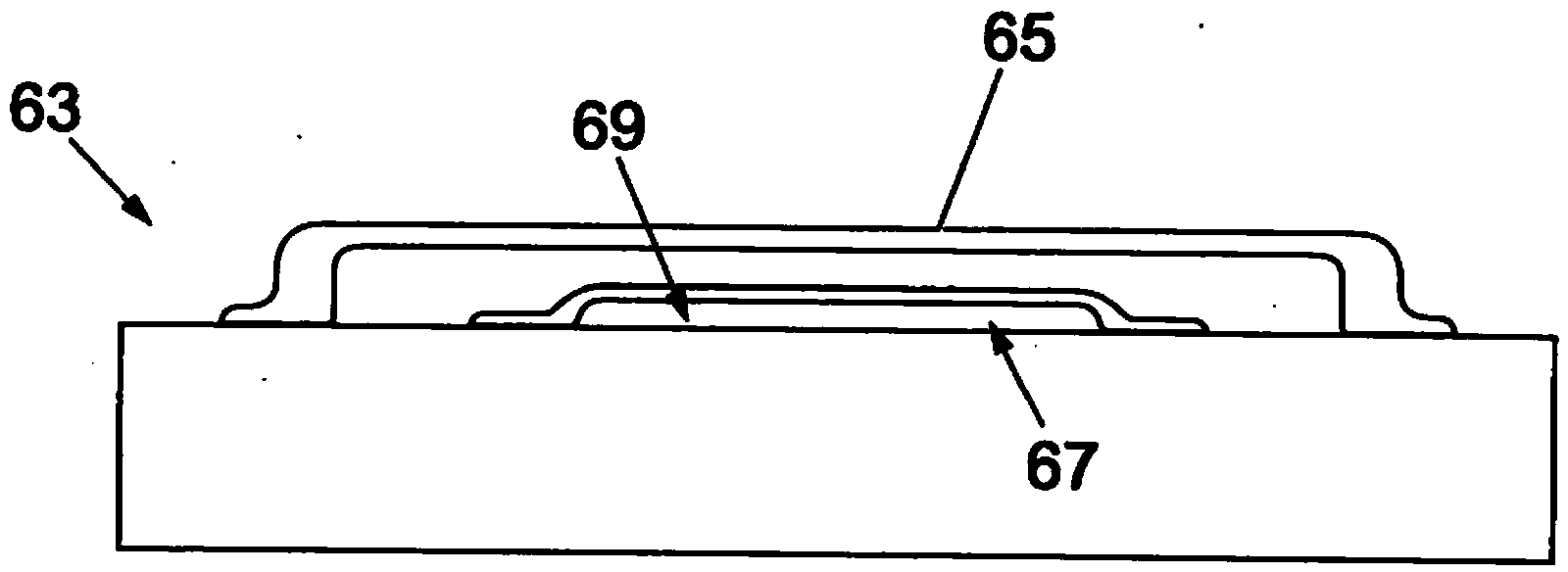 Improvements in and relating to reconfigurable antenna