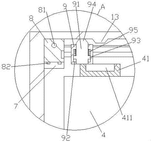 Multi-valve beverage machine