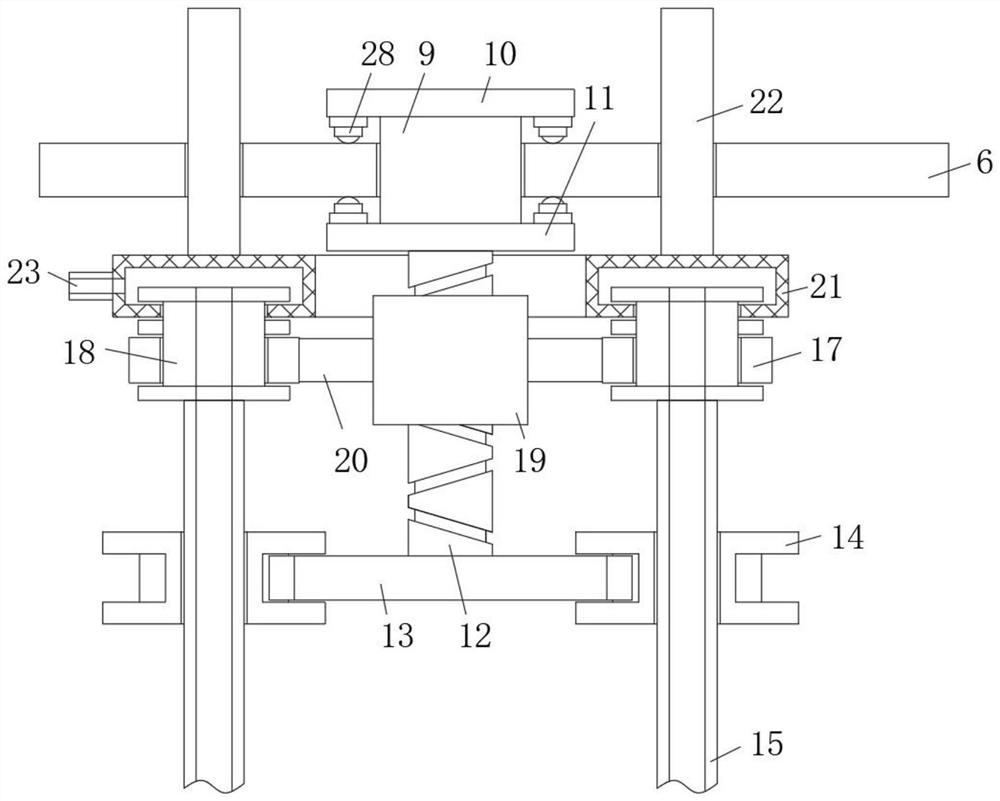 Roughening device for separating cannabinoid from cannabis plants