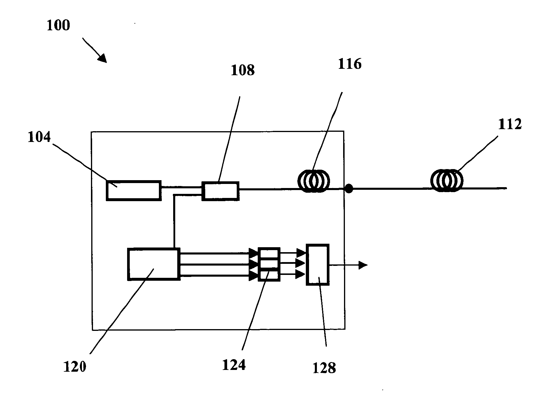 Auto-correcting or self-calibrating DTS temperature sensing systems and methods