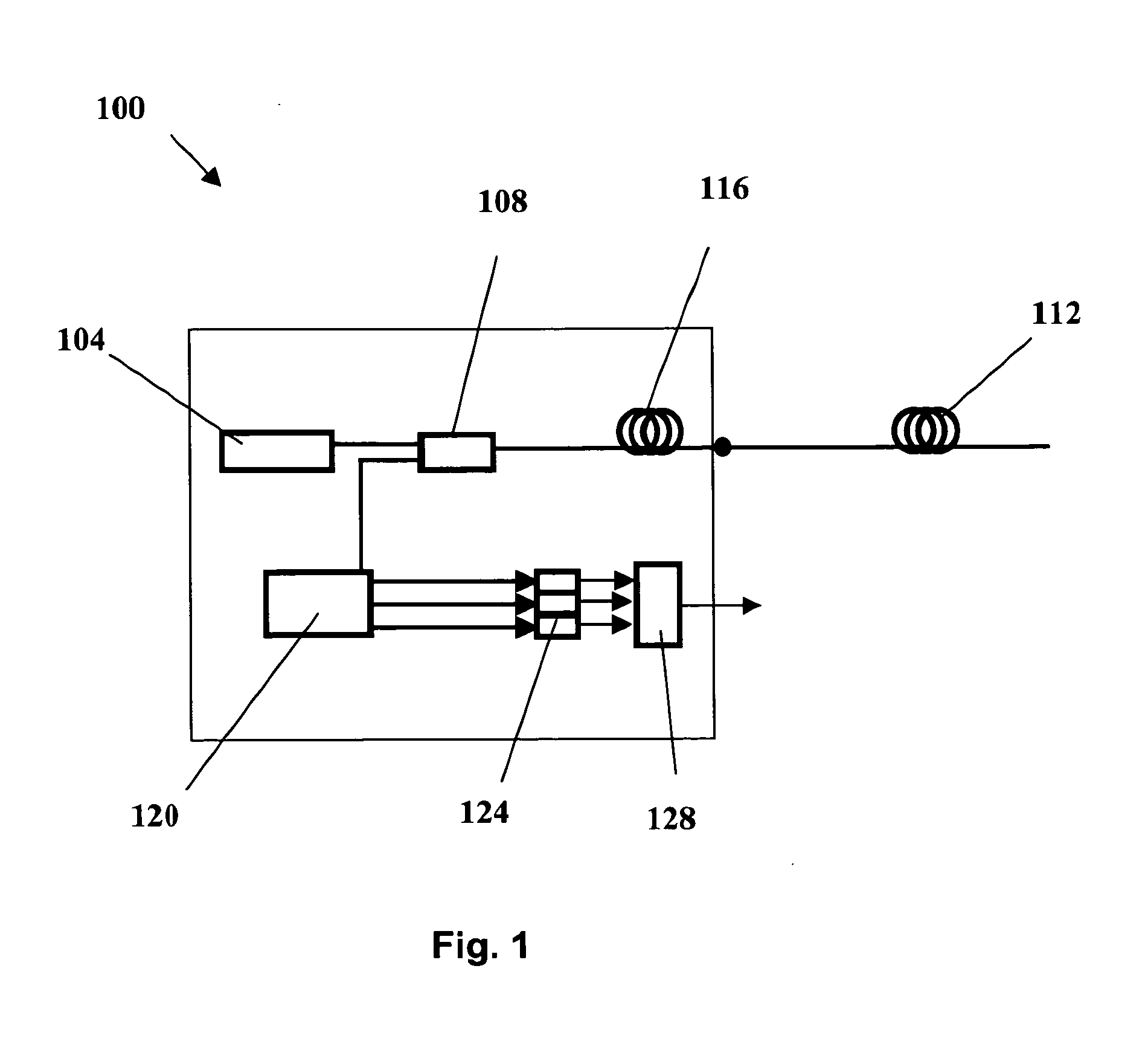 Auto-correcting or self-calibrating DTS temperature sensing systems and methods