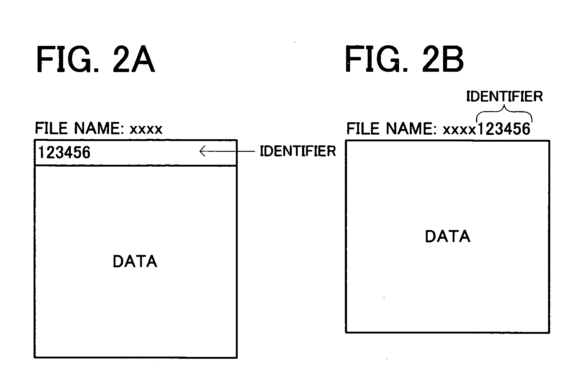 Communication device and data conversion device