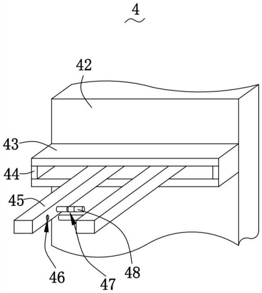 A multifunctional security combination lock