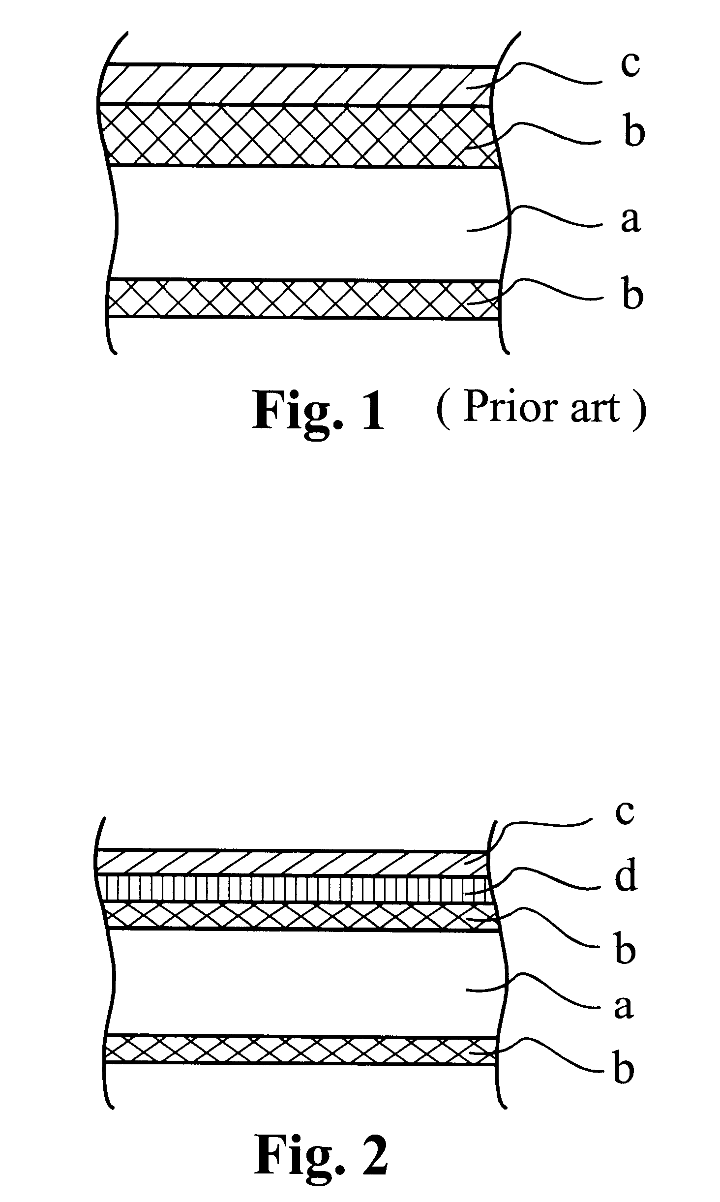 Method of manufacturing an assembly of brazed dissimilar metal components