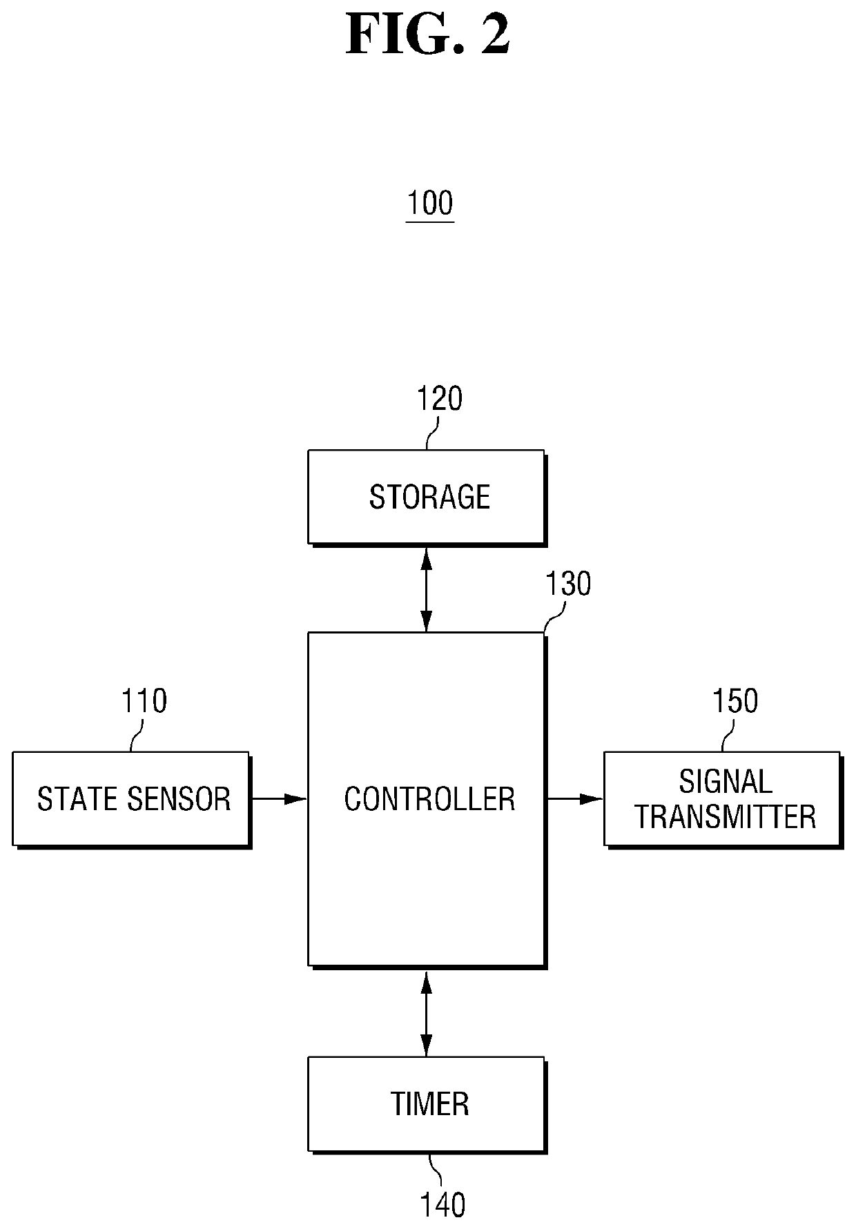 Transmission apparatus and transmission system