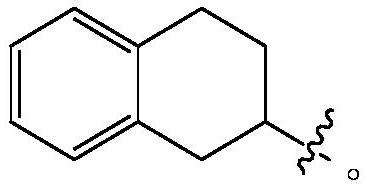 Non-fused thiophene derivatives and their uses