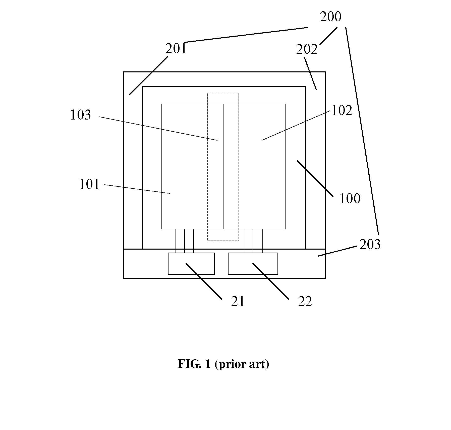 Array substrate, touch panel, touch apparatus, display panel and display apparatus