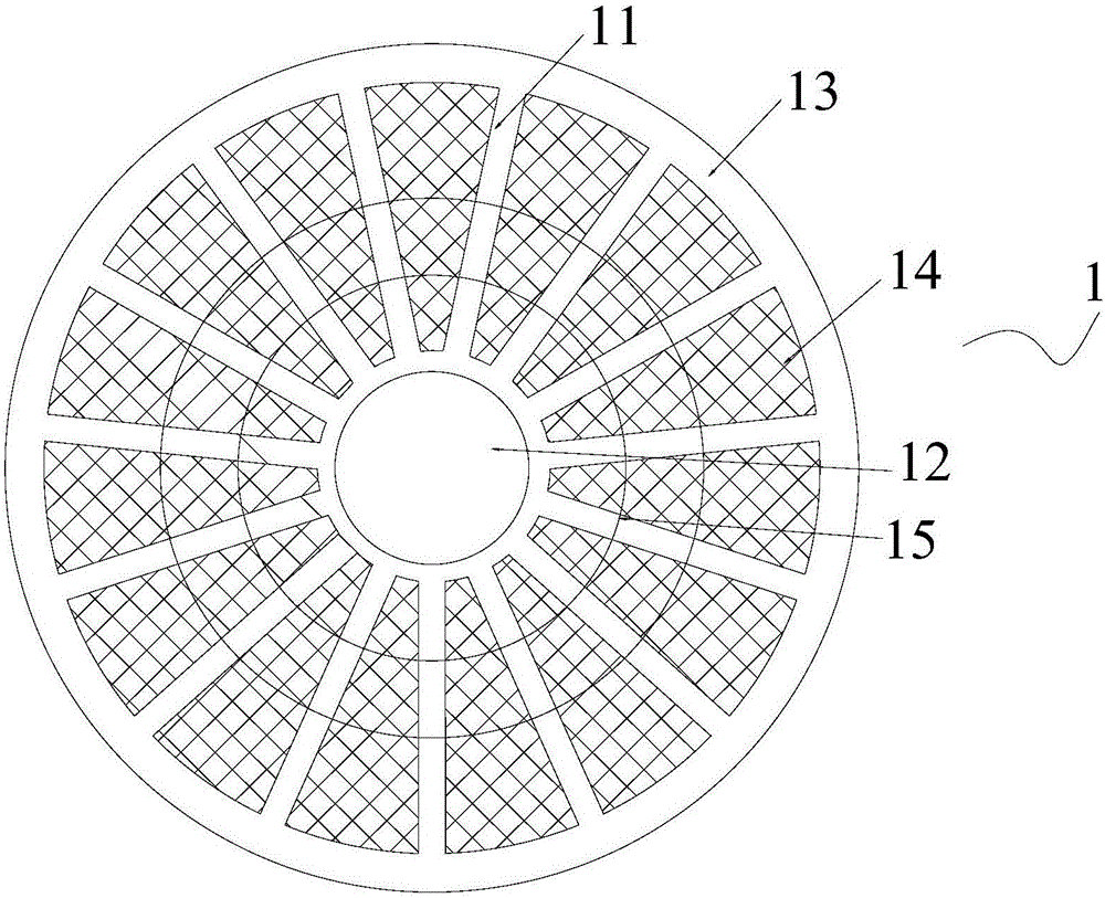 Safe operation platform