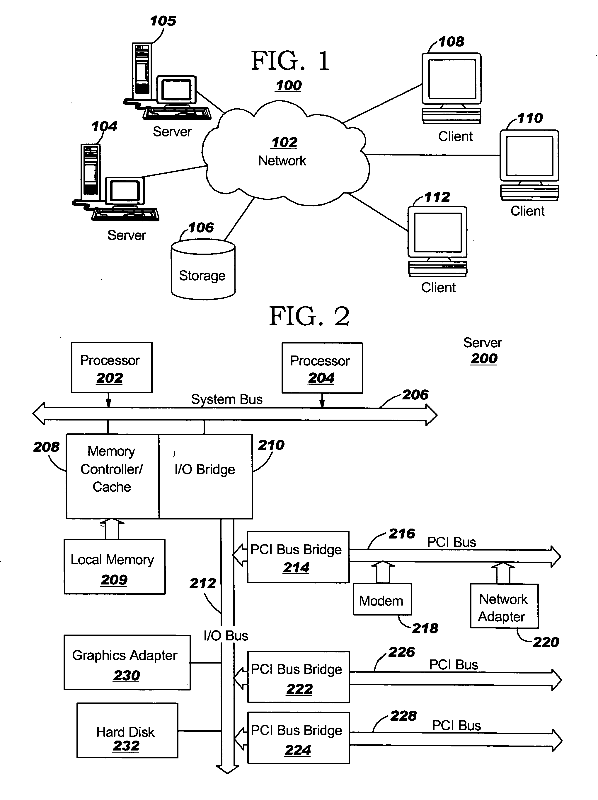 System for dynamic network reconfiguration and quarantine in response to threat conditions