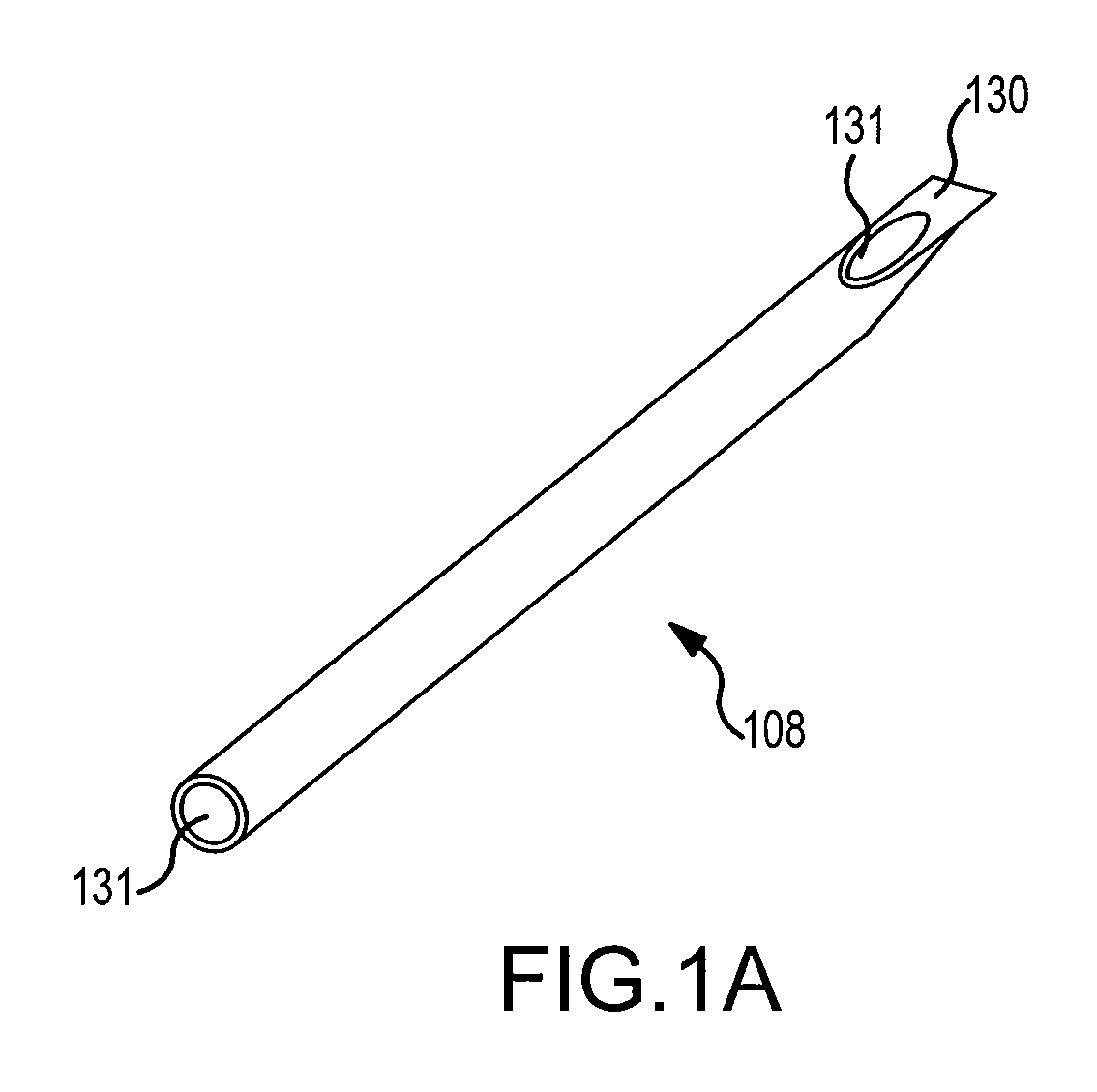 Facet joint implants and delivery tools
