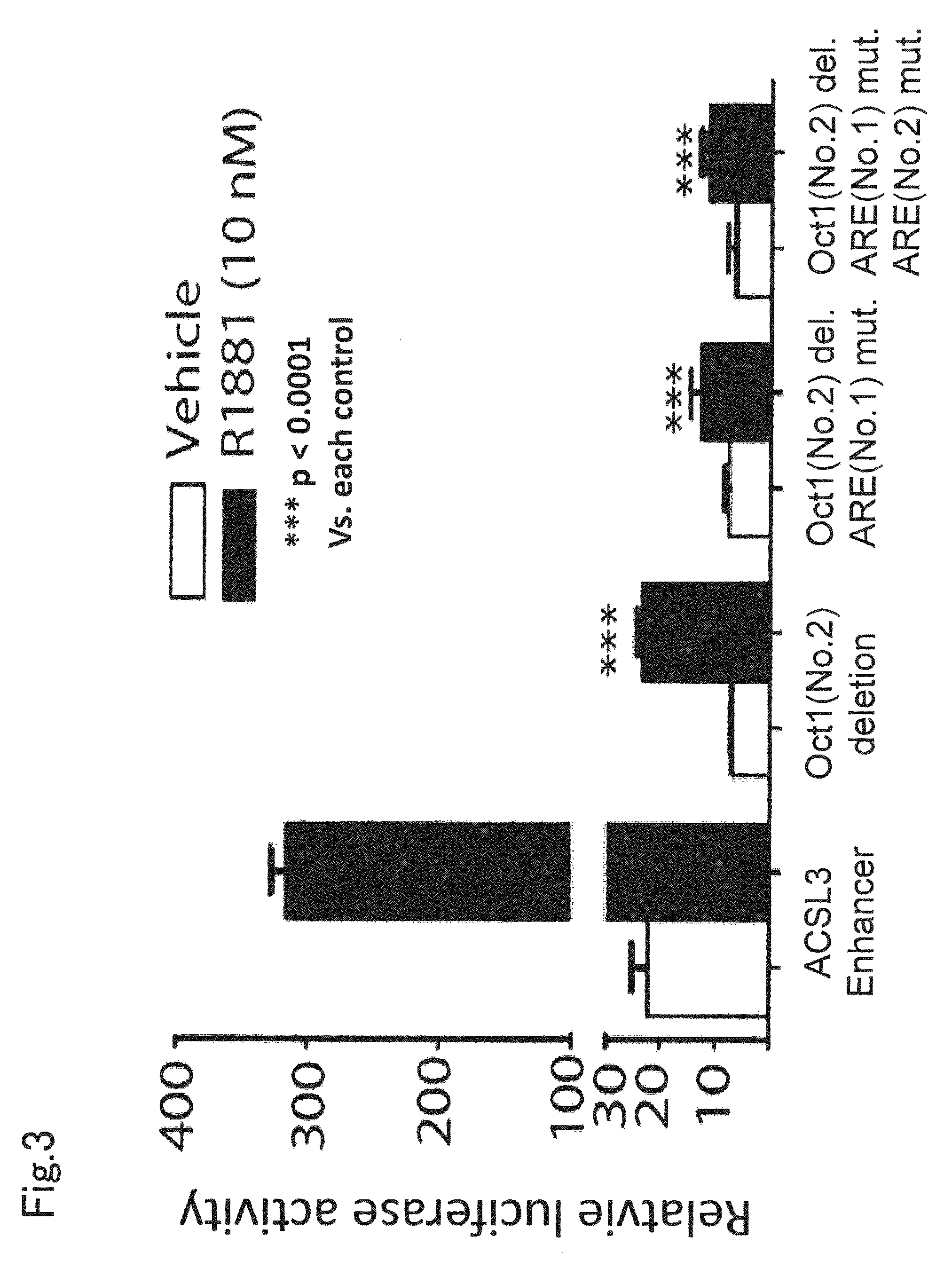 PI polyamide