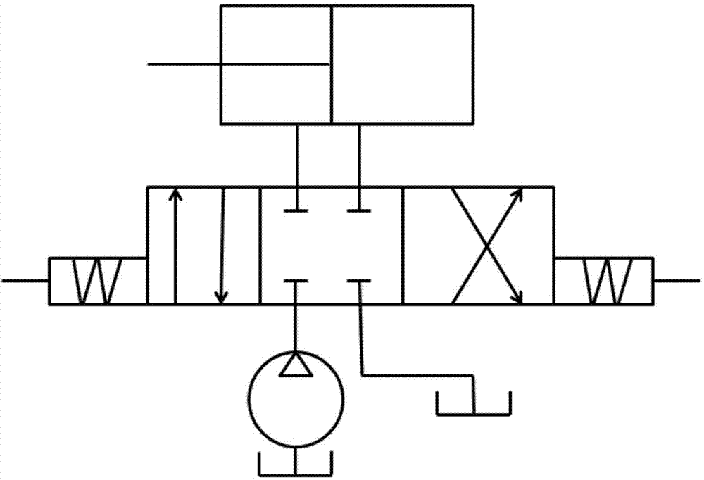 Semi-automatic welding device for circumferential welds