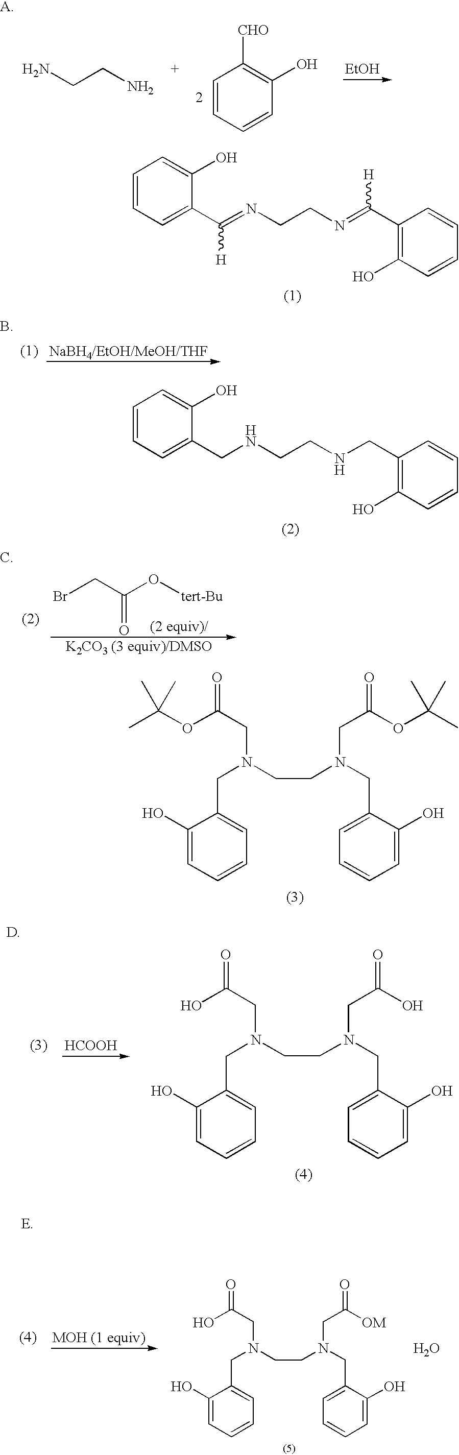 N,N'-bis(2-hydroxybenzyl)ethylenediamine-N,N'-diacetic acid in iron chelating therapy