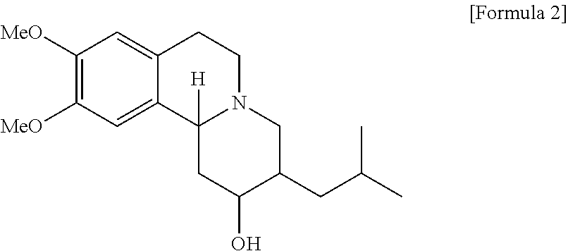Method of preparing tetrabenazine and dihydrotetrabenazine