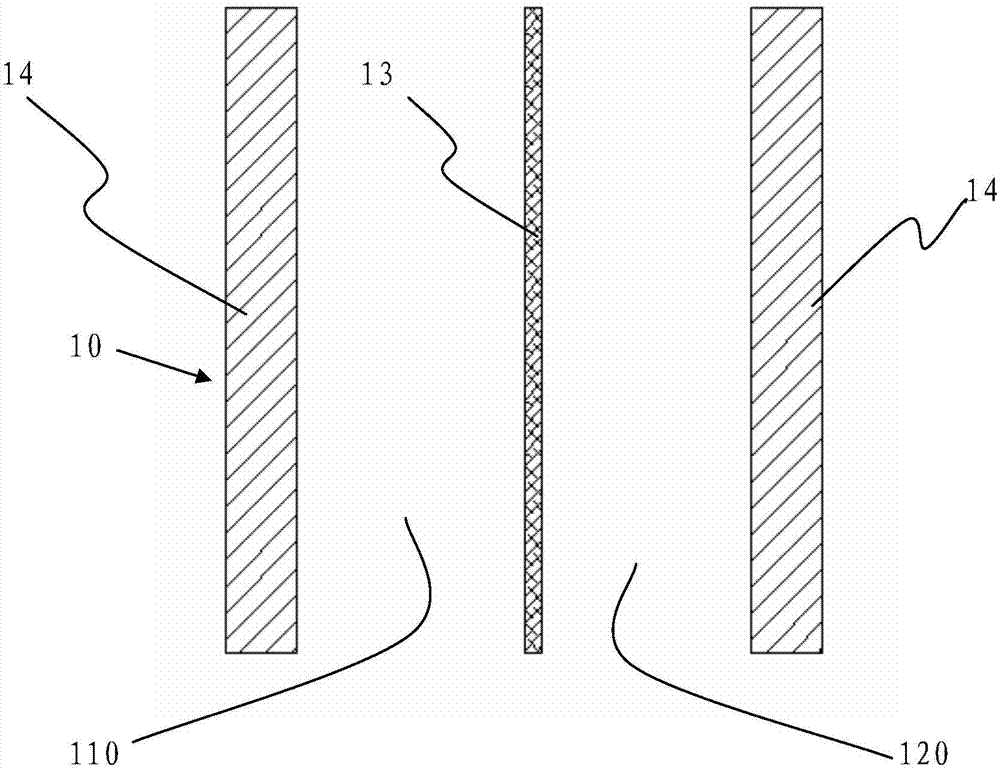 Epoxy Resin Cement Concrete Constructing Basement External Wall by Blocks and Its Construction Method