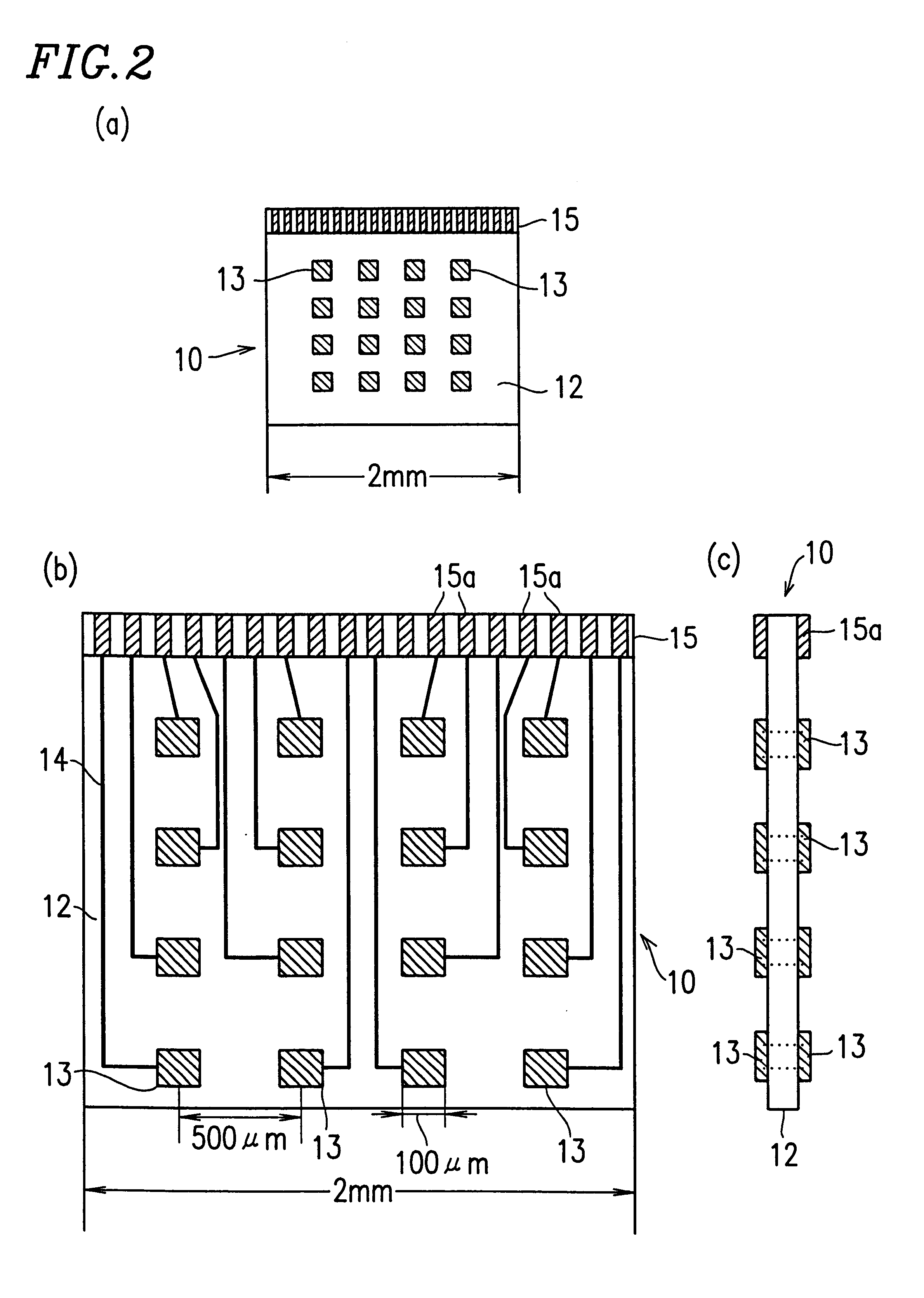 Apparatus and method for screening, olfactory mucosa stimulating compound found by the screening method, and therapeutic apparatus and electrode section for measurement