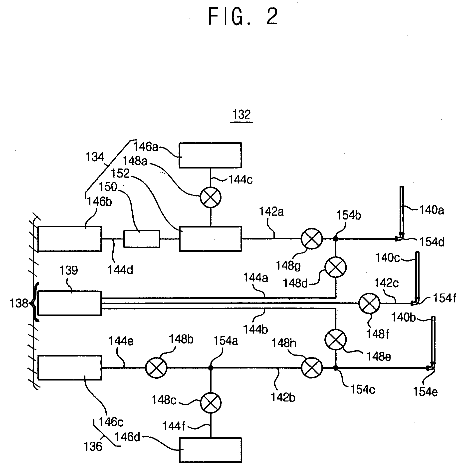 Methods and apparatus for forming a titanium nitride layer