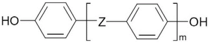 Method for producing a monofilament and use of the monofilament