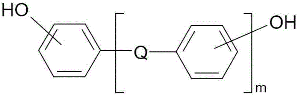 Method for producing a monofilament and use of the monofilament