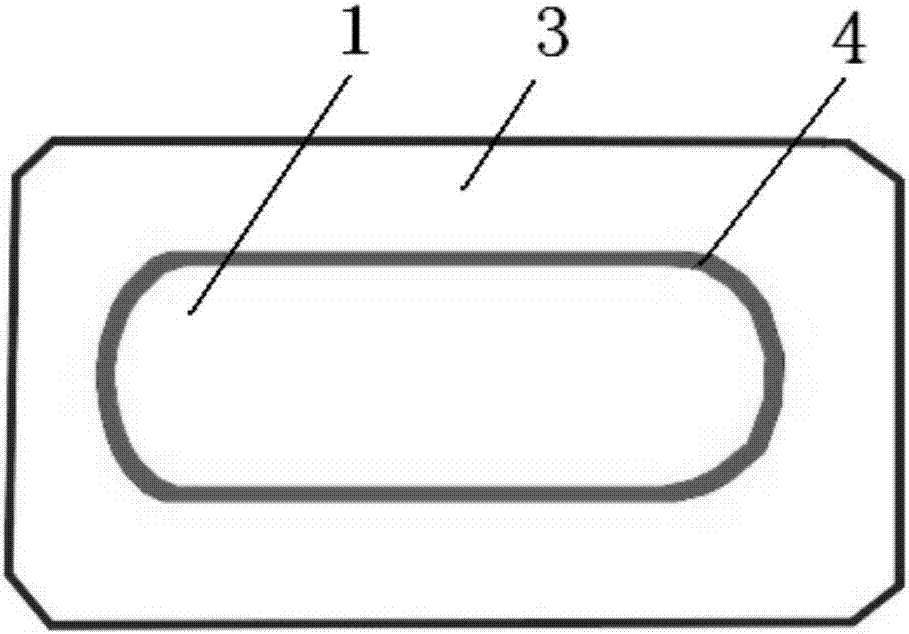 Tuning peg trimmer and tuning peg fine tuning tool set