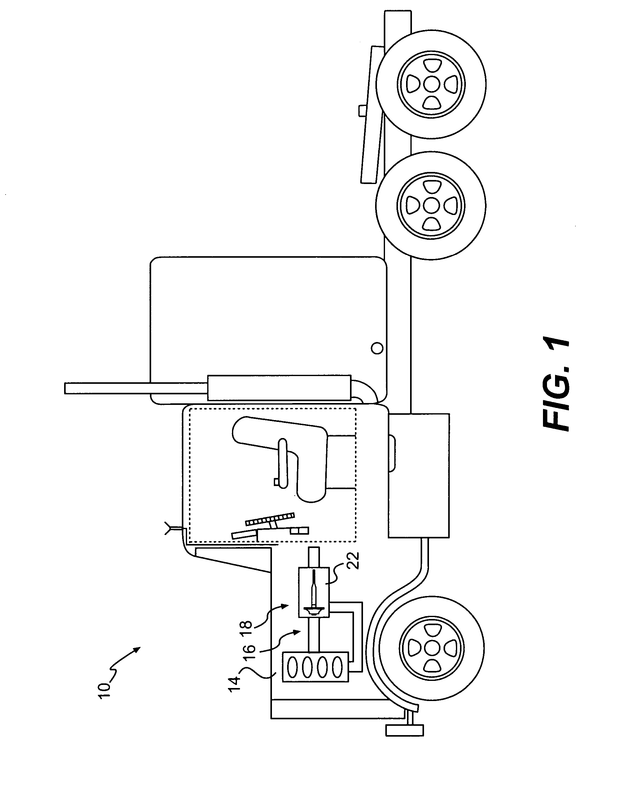 Turbocharger turbine and shaft assembly