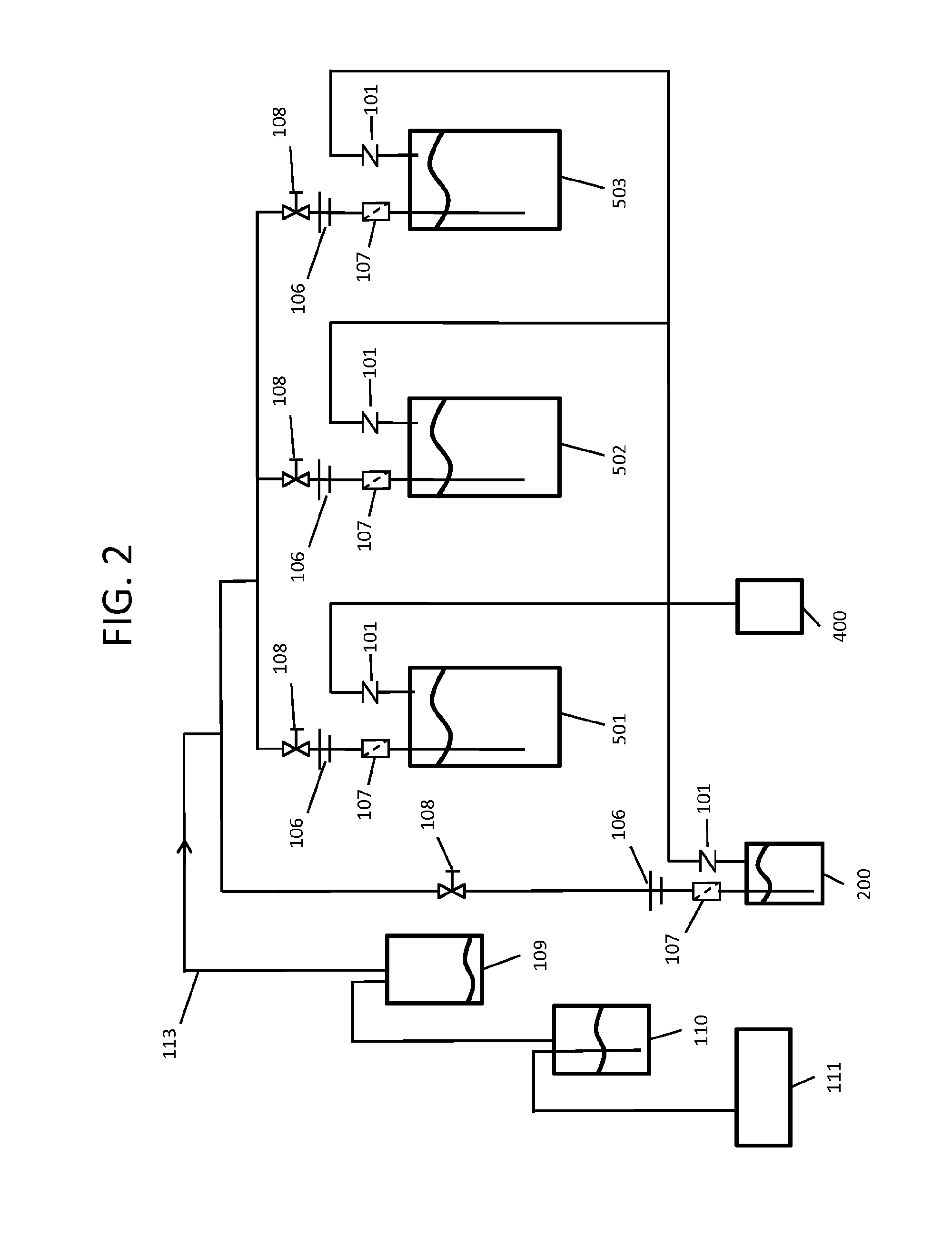 Process For Inoculating Closed Photobioreactors With Cyanobacteria