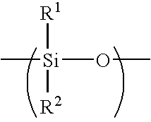 Bulk softened fibrous structures