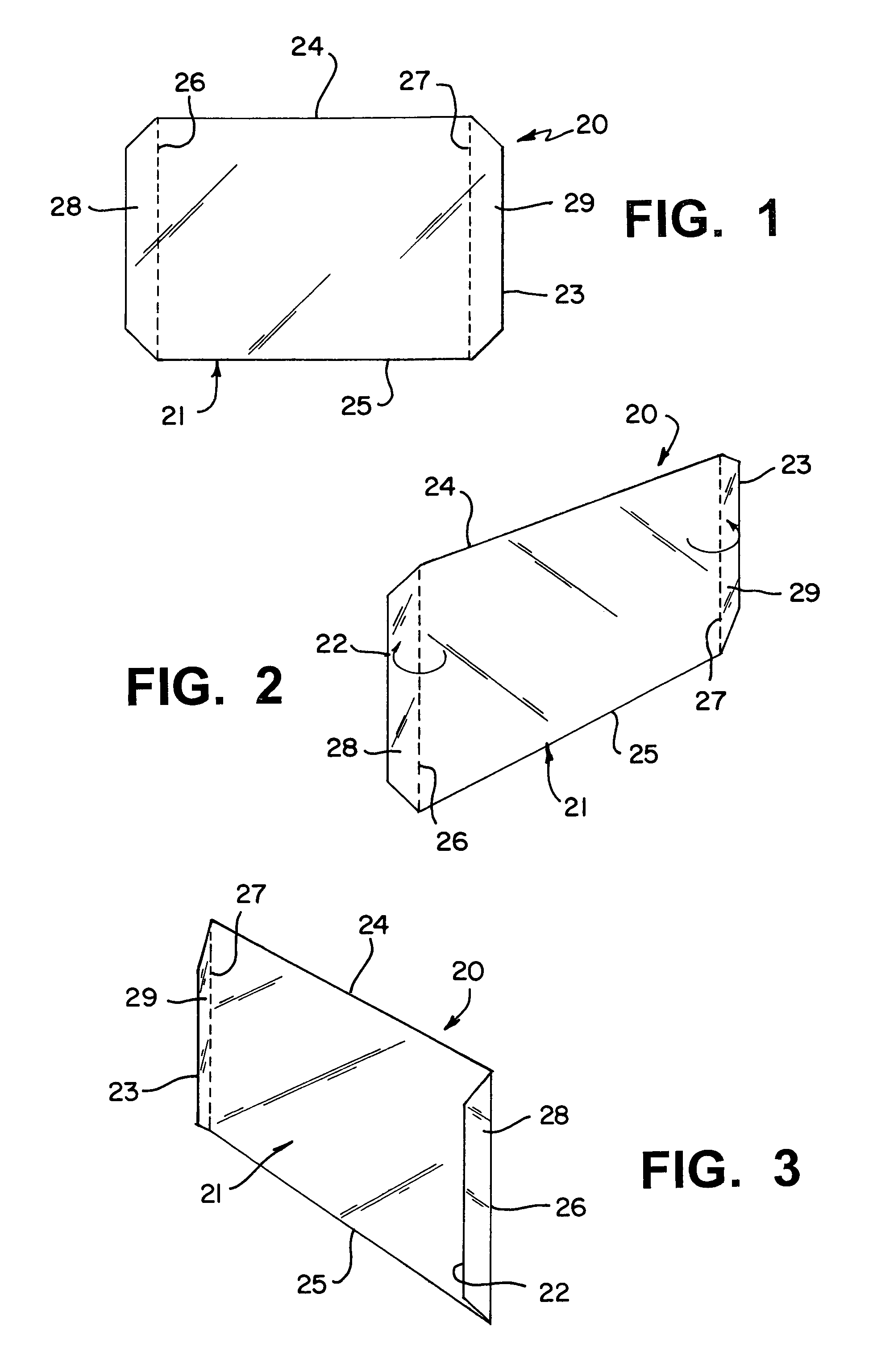 Three-dimensional forming display system
