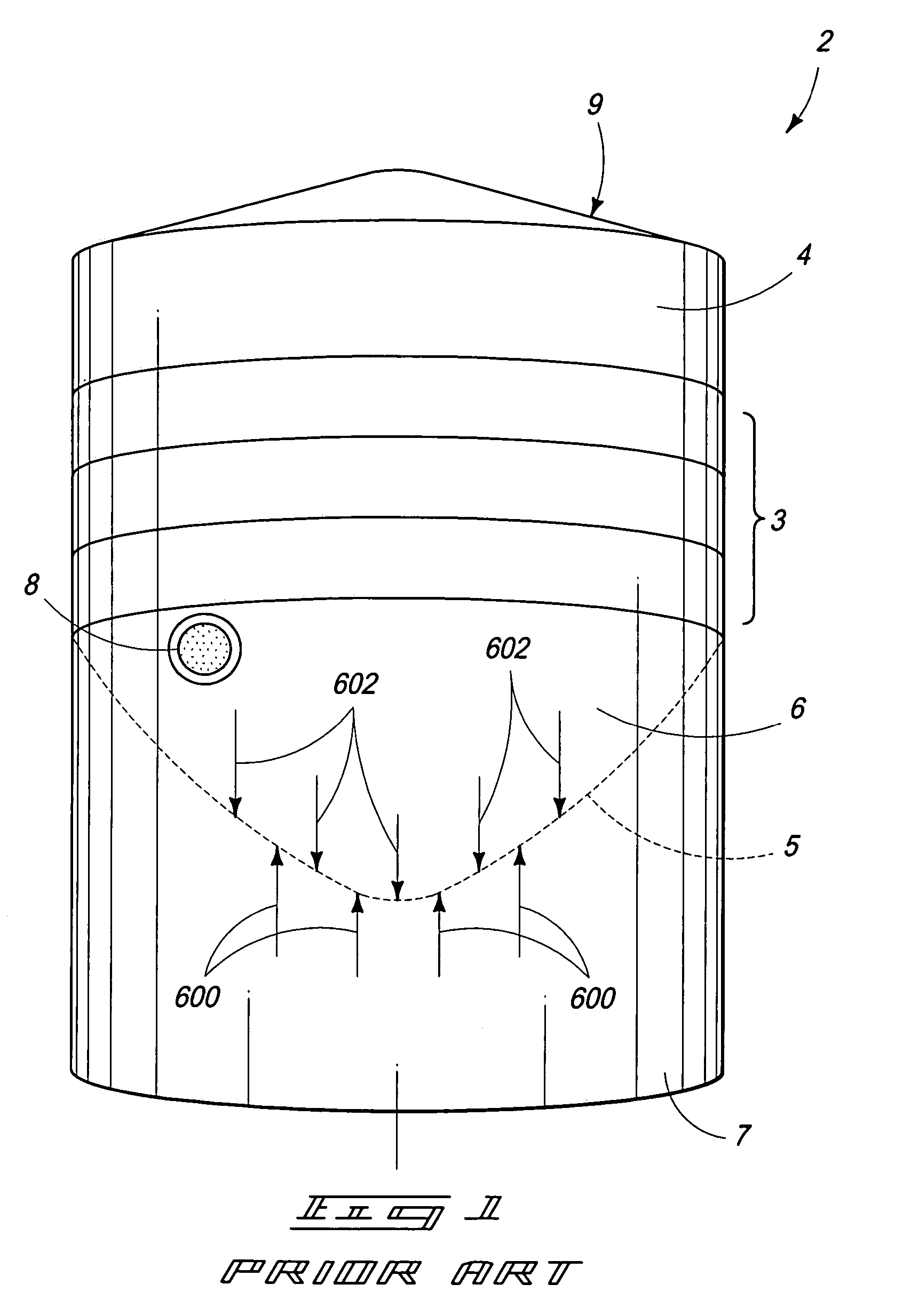 Systems, devices and methods for regulating temperatures of tanks, containers and contents therein