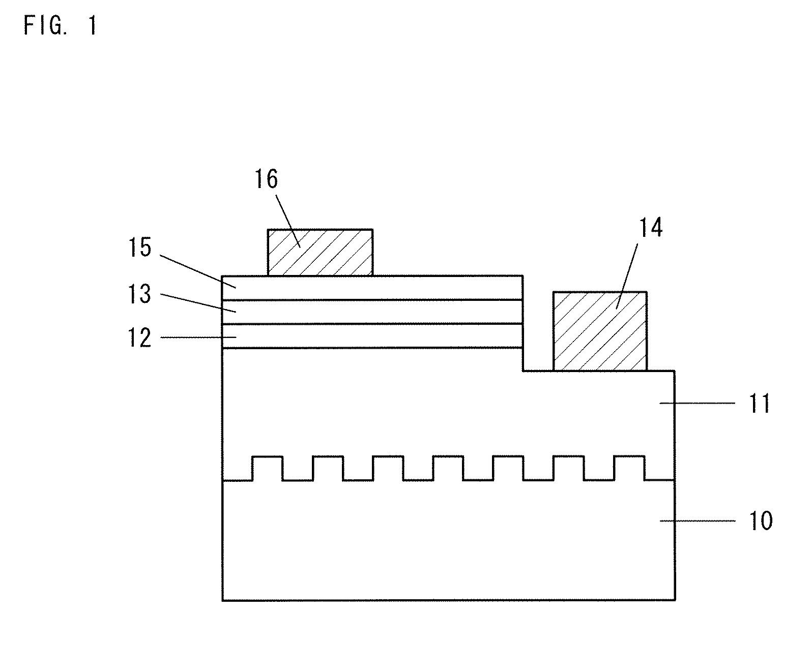 Group iii nitride semiconductor light-emitting device and production method therefor