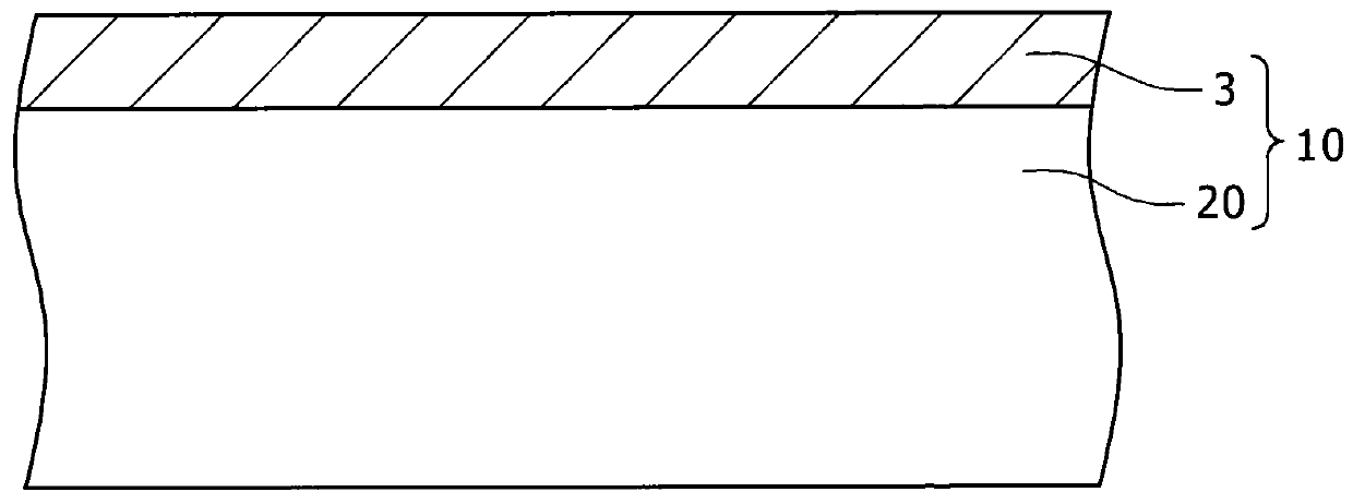 Pre-coated aluminum sheet and heat sink for onboard LED lighting