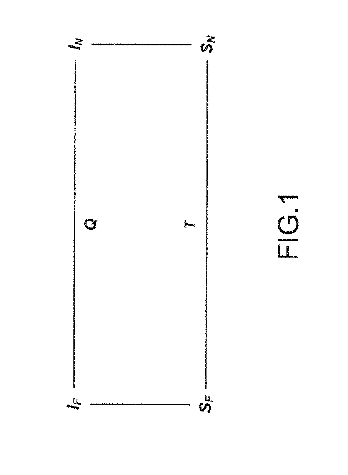 Pattern Quality Verification Model