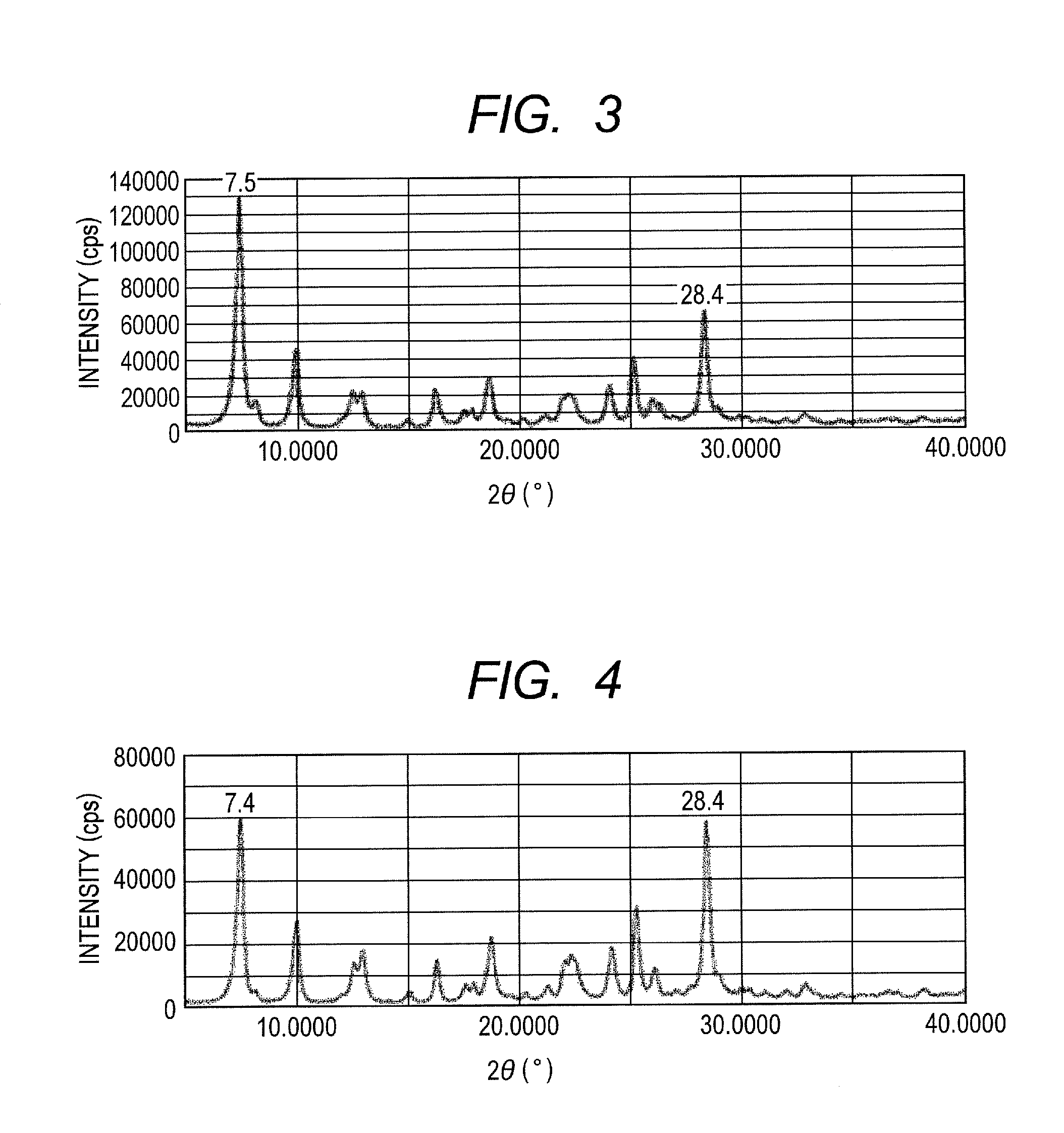 Electrophotographic photosensitive member, process cartridge and electrophotographic apparatus, and gallium phthalocyanine crystal