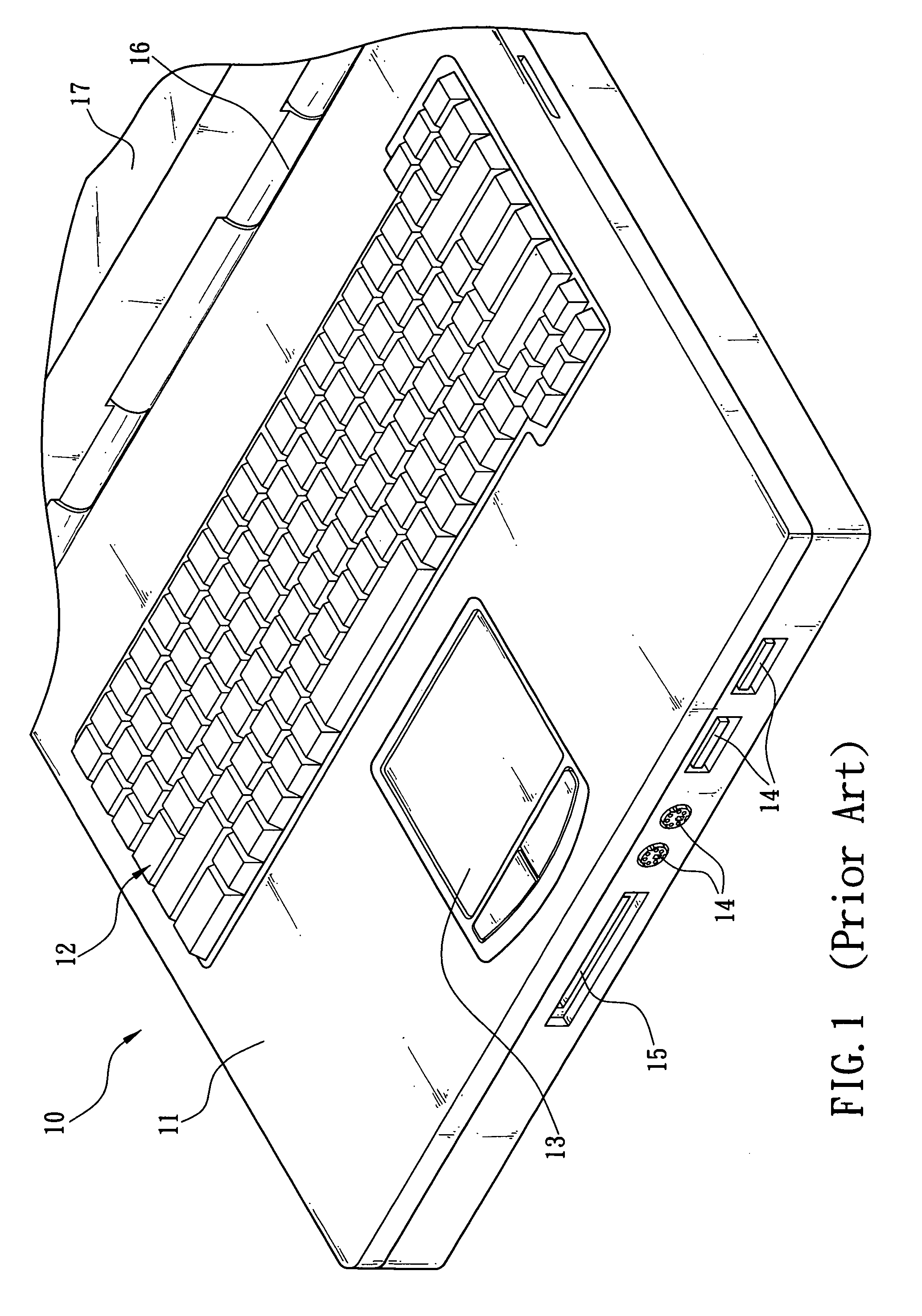 Sliding cover for slot of electronic device