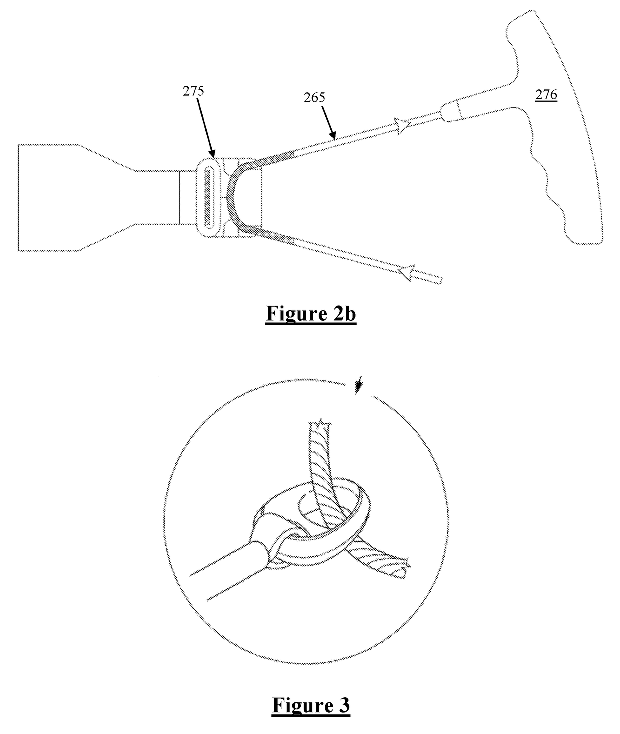 A dual hand controlled device for leg stretching and/or activation