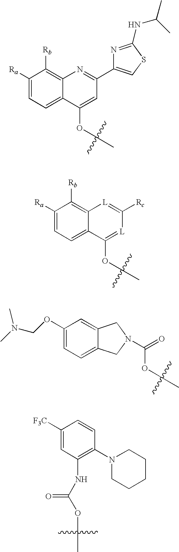 Antiviral phosphinate compounds