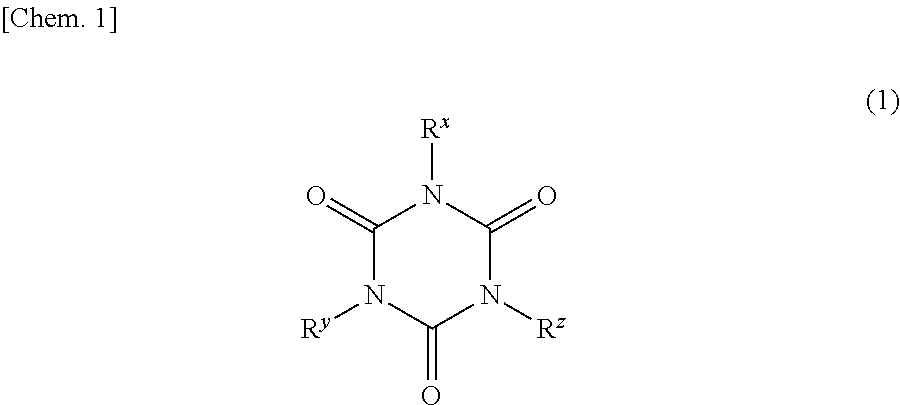 Curable resin composition and cured product thereof, encapsulant, and semiconductor device