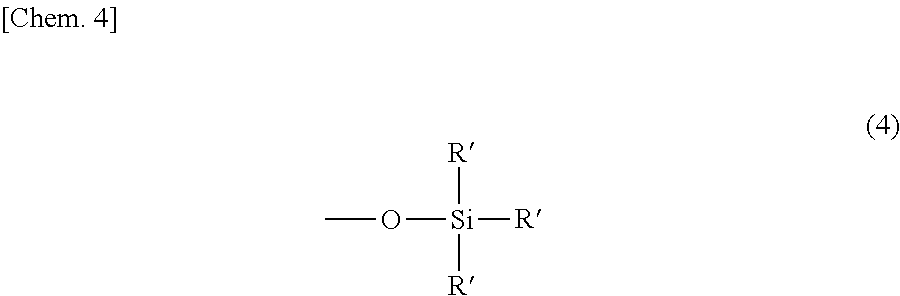 Curable resin composition and cured product thereof, encapsulant, and semiconductor device