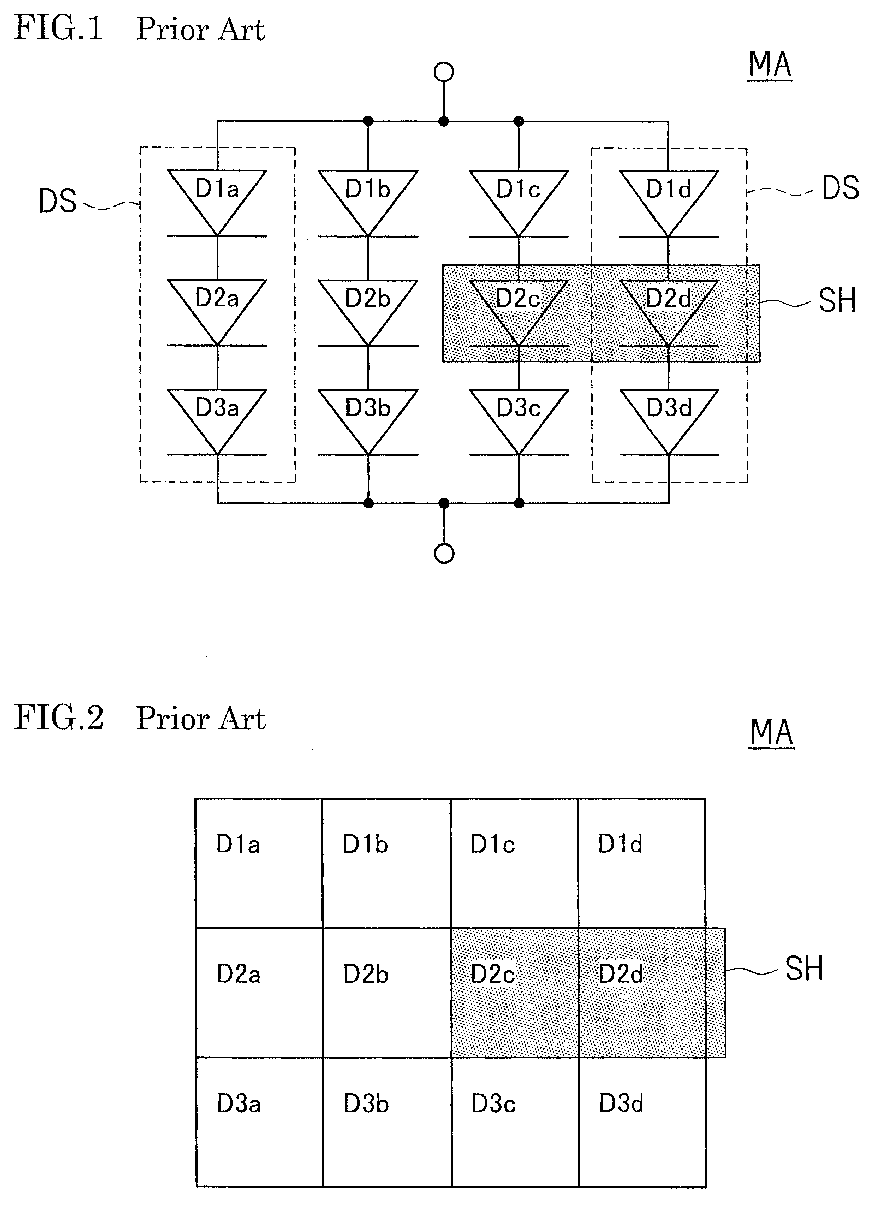 Photovoltaic apparatus, maximum power point tracking control method and computer program in the same, and moving body including the same